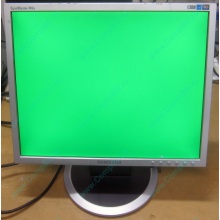 Монитор 17" TFT Samsung SyncMaster 740N (Дубна)