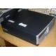 HP DC7600 SFF (Intel Pentium-4 521 2.8GHz HT s.775 /1024Mb /160Gb /ATX 240W desktop) - Дубна
