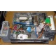 Системный блок HP DC7600 SFF разобранный (Дубна)