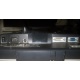 Монитор 17" Nec MultiSync LCD1770NX входы и разъемы сзади (Дубна)