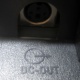 DC-out выход на мониторе Nec MultiSync LCD1770NX (Дубна)