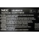 Nec MultiSync LCD1770NX (Дубна)