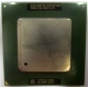 Celeron 1000A в Дубне, процессор Intel Celeron 1000 A SL5ZF (1GHz /256kb /100MHz /1.475V) s.370 (Дубна)