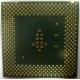 Процессор Intel Celeron 1000A SL5ZF (1000MHz /256kb /100MHz /1.475 V) s370 (Дубна)