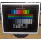 Монитор 17" TFT Nec MultiSync Opticlear LCD1770GX (Дубна)