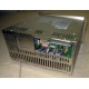 Корзина HP 968767-101 RAM-1331P Б/У для БП 231668-001 (Дубна)