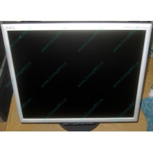 Монитор 17" TFT Nec MultiSync LCD 1770NX (Дубна)