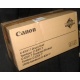 Фотобарабан Canon C-EXV 7 Drum Unit (Дубна)