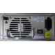 Блок питания HP 231668-001 Sunpower RAS-2662P (Дубна)
