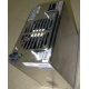 Блок питания HP 231668-001 Sunpower RAS-2662P (Дубна)