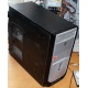 AMD Athlon 64 X2 6000+ (2x3.0GHz) /2048Mb DDR2 /250Gb /ATX 450W (Дубна)