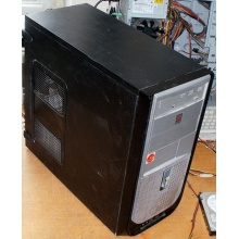 AMD Athlon 64 X2 6000+ (2x3.0GHz) /2048Mb DDR2 /250Gb /ATX 450W (Дубна)