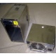 Блок питания HP 231668-001 Sunpower RAS-2662P (Дубна)