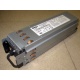 Блок питания Dell 7000814-Y000 700W (Дубна)