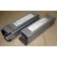 Блок питания Dell 7000814-Y000 700W (Дубна)