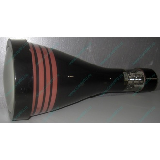 RFT B16 S22 tube в Дубне, RFT B16S22 (Дубна)