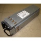 Блок питания Dell NPS-700AB A 700W (Дубна)