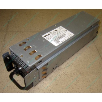 Блок питания Dell NPS-700AB A 700W (Дубна)