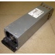 Блок питания Dell NPS-700AB A 700W (Дубна)