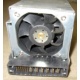 Блок питания Dell NPS-700AB A 700W (Дубна)