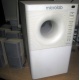 Сабвуфер Microlab X4 (Дубна)