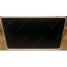 Планшет Acer Iconia Tab W511 32Gb (дефекты экрана) - Дубна