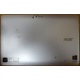 Планшетный компьютер Acer Iconia Tab W511 32Gb на запчасти (Дубна)
