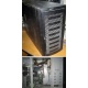 Сервер Depo Storm 1250N5 (Intel Core 2 Duo E7200 (2x2.53GHz) /1024Mb DDR2 ECC /73Gb SAS 15000 rpm /ATX 460W (Дубна)