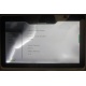 Acer Iconia Tab W511-27602G03ass EMMC AG4GBM CF2246C0 NT.L0NER.005 (Дубна)