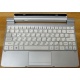 Клавиатура Acer KD1 для планшета Acer Iconia W510/W511 (Дубна)