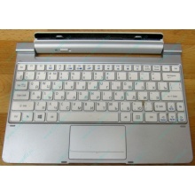 Клавиатура Acer KD1 для планшета Acer Iconia W510/W511 (Дубна)