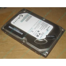 Жесткий диск HP 500G 7.2k 3G HP 616281-001 / 613208-001 SATA (Дубна)
