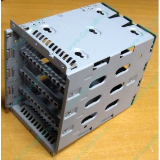 Корзина для HDD HP 454385-501 (459191-001) - Дубна