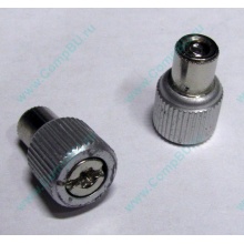 Винт от крышки сервера HP (Дубна)