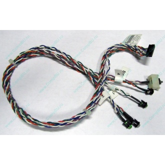 Светодиоды HP 450420-001 (459186-001) для корпуса HP 5U tower (Дубна)