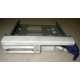 Салазки RID014020 для SCSI HDD (Дубна)
