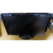 Монитор 19.5" TFT Benq GL2023A 1600x900 (широкоформатный) - Дубна