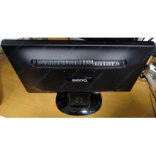 Монитор 19.5" TFT Benq GL2023A 1600x900 (широкоформатный) - Дубна