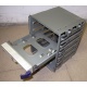 Салазки RID014020 для SCSI HDD (Дубна)
