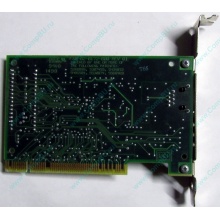 Сетевая карта 3COM 3C905B-TX PCI Parallel Tasking II ASSY 03-0172-100 Rev A (Дубна)