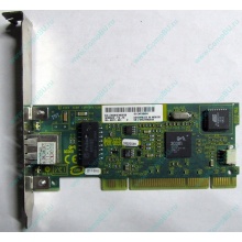 Сетевая карта 3COM 3C905CX-TX-M PCI (Дубна)