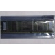 Серверная память 256 Mb DDR1 ECC Registered Transcend pc-2100 (266MHz) DDR266 REG 2.5-3-3 REGDDR AR (Дубна)