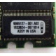 9965127-001.A02 1833824-0671814 512Mb DDR ECC Registered Kingston KVR266X72RC25L/512 pc2100 266MHz 2.5V (Дубна)