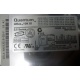 Жесткий диск 18.4Gb Quantum Atlas 10K III U160 SCSI (Дубна)