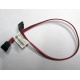 SATA-кабель HP 450416-001 (459189-001) - Дубна