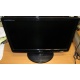 Монитор 18.5" TFT LG Flatron W1943SS (Дубна)