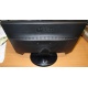 Монитор 18.5" ЖК LG Flatron W1943SS (Дубна)