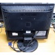 Монитор Nec LCD190V (вид сзади) - Дубна