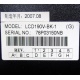 LCD190V-BK-1 (Дубна)