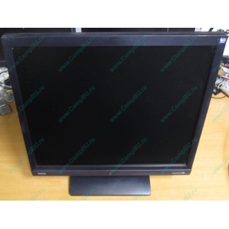 Монитор 17" ЖК Benq G702AD (Дубна)